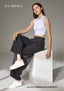 ISLABP018 Urban Chill Wide Leg Pants (ISLAHOLA獨家款式及版型)