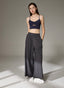 ISLAB070 AirFlex Cut-Out bra top (配送運動下水兩穿款式連可下水乳膠胸墊)