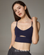 ISLAB070 AirFlex Cut-Out bra top (配送運動下水兩穿款式連可下水乳膠胸墊)