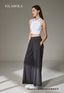 ISLABP018 Urban Chill Wide Leg Pants (ISLAHOLA獨家款式及版型)