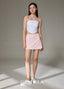 ISLASK014 PlayFlex Court Skirt