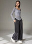 ISLAOUT071 AirKnit Layered Outer