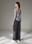 ISLAOUT071 AirKnit Layered Outer