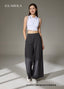 ISLABP018 Urban Chill Wide Leg Pants (ISLAHOLA獨家款式及版型)