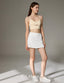 ISLASK014 PlayFlex Court Skirt