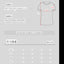 ISLAOUT046 Long sleeve button outer (3 colour)