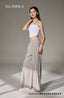 ISLABP018 Urban Chill Wide Leg Pants (ISLAHOLA獨家款式及版型)