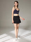 ISLAB070 AirFlex Cut-Out bra top (配送運動下水兩穿款式連可下水乳膠胸墊)
