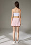 ISLASK014 PlayFlex Court Skirt