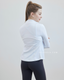ISLAOUT061 Cropped jacket