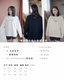 ISLAOUT022 ISLAHOLA 自家設計刺繡衛衣