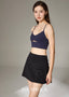 ISLAB070 AirFlex Cut-Out bra top (配送運動下水兩穿款式連可下水乳膠胸墊)