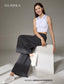 ISLABP018 Urban Chill Wide Leg Pants (ISLAHOLA獨家款式及版型)