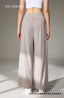 ISLABP018 Urban Chill Wide Leg Pants (ISLAHOLA獨家款式及版型)