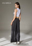 ISLABP018 Urban Chill Wide Leg Pants (ISLAHOLA獨家款式及版型)