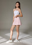 ISLASK014 PlayFlex Court Skirt