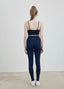 ISLAL005 Freesize comfy high waisted pant (可踩踭) S-XL可穿