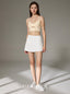 ISLASK014 PlayFlex Court Skirt
