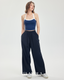 ISLAB071 FlexTide T-Back Bra Top