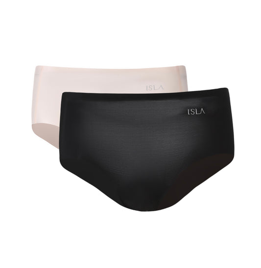 U002 AIRFIT SEAMLESS BRIEF