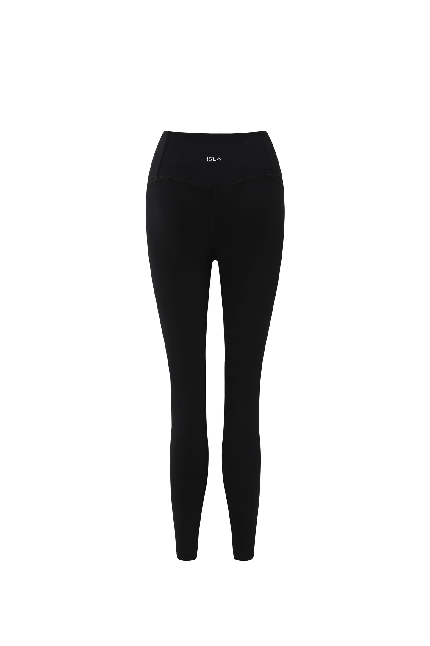 ISLAL017 Contour Lift leggings (ISLAHOLA Exclusive)