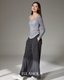 ISLAOUT071 AirKnit Layered Outer