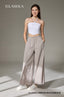 ISLABP018 Urban Chill Wide Leg Pants (ISLAHOLA獨家款式及版型)