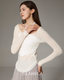 ISLAOUT071 AirKnit Layered Outer