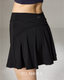 ISLASK014 PlayFlex Court Skirt