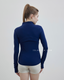 ISLAOUT061 Cropped jacket