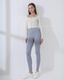 ISLAL005 Freesize comfy high waisted pant (可踩踭) S-XL可穿