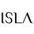 ISLAHOLA
