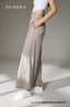 ISLABP018 Urban Chill Wide Leg Pants (ISLAHOLA獨家款式及版型)