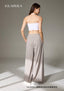 ISLABP018 Urban Chill Wide Leg Pants (ISLAHOLA獨家款式及版型)