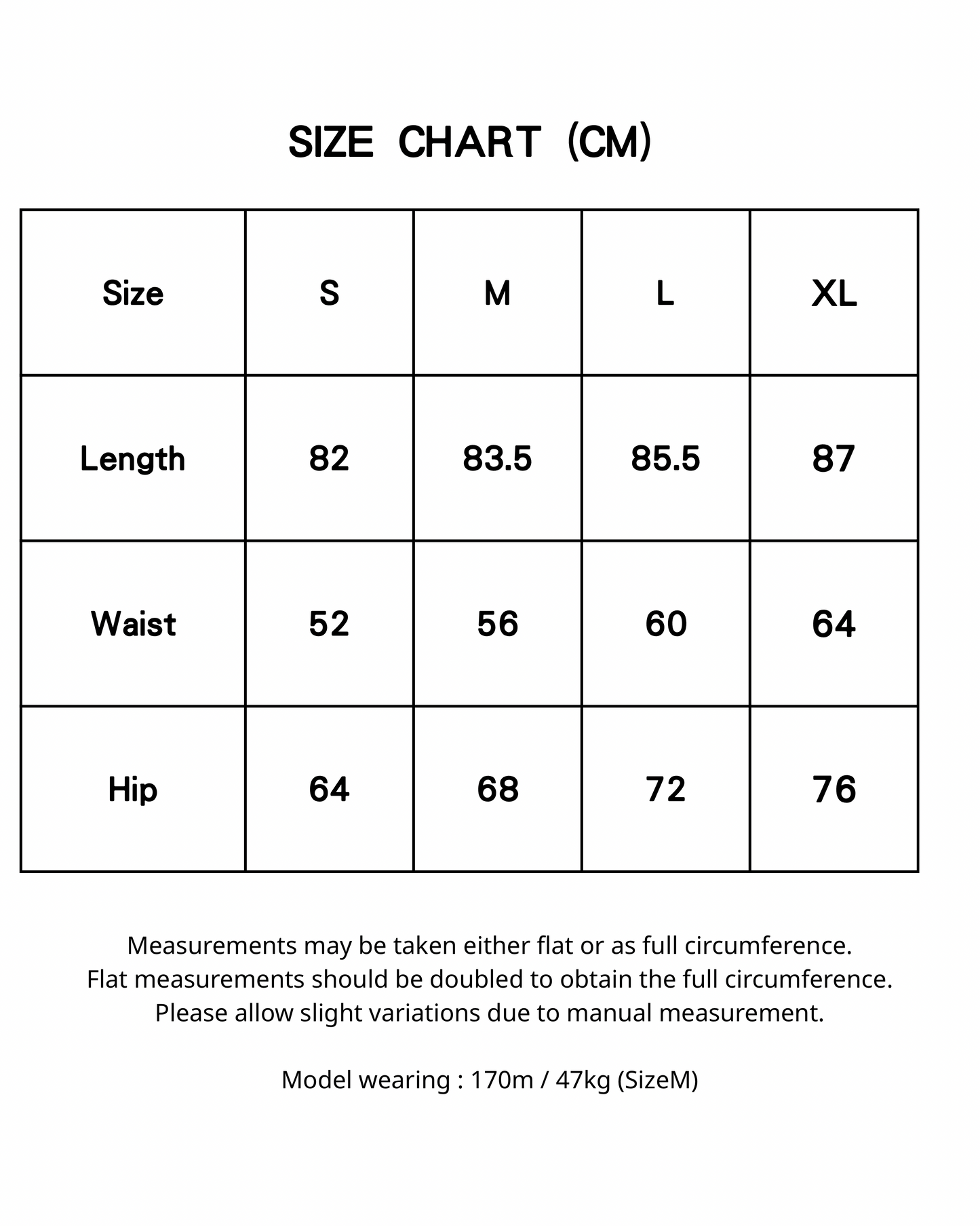 ISLAL015 High waisted side pocket leggings