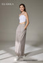 ISLABP018 Urban Chill Wide Leg Pants (ISLAHOLA獨家款式及版型)