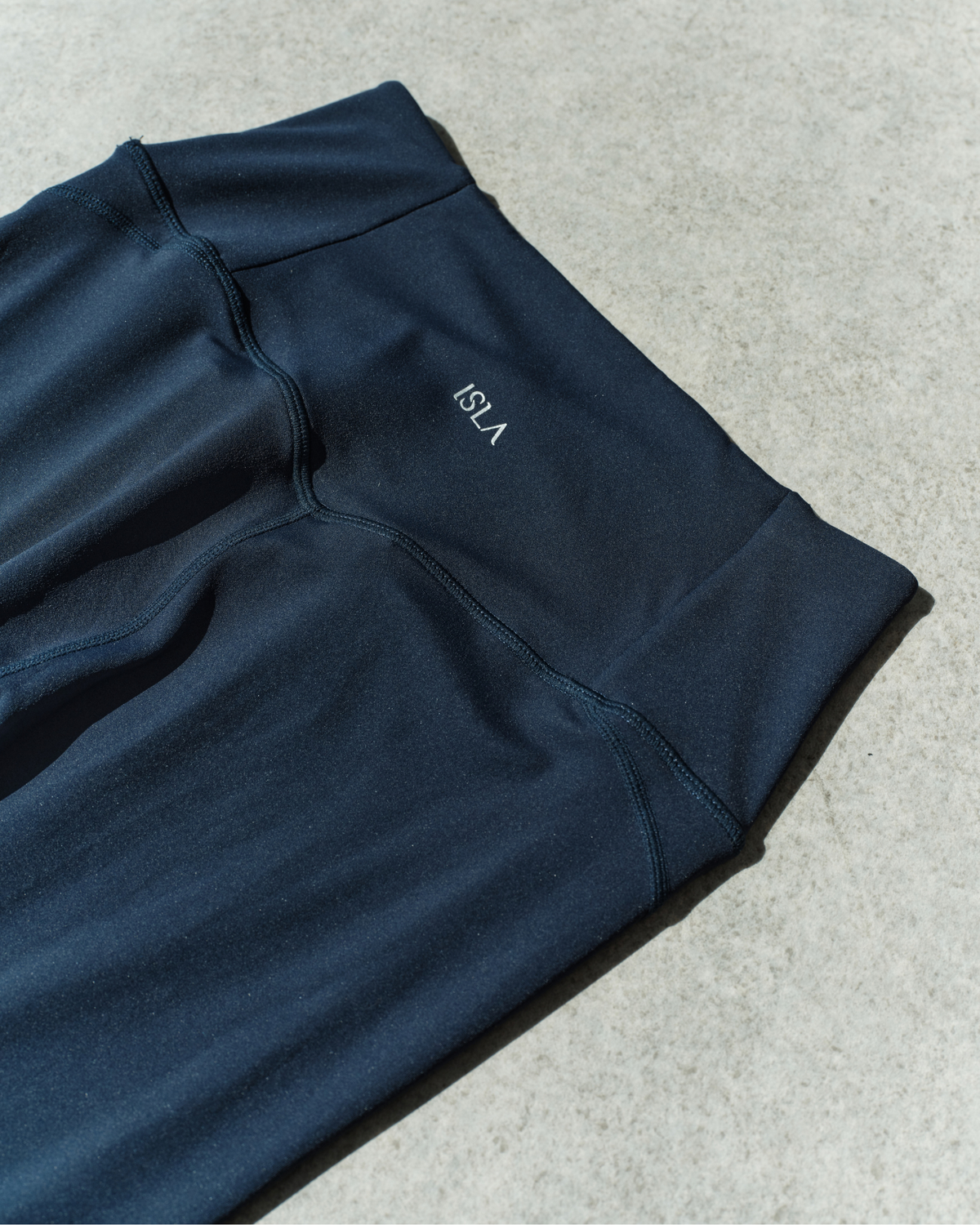ISLAL017 Contour Lift leggings (ISLAHOLA Exclusive)