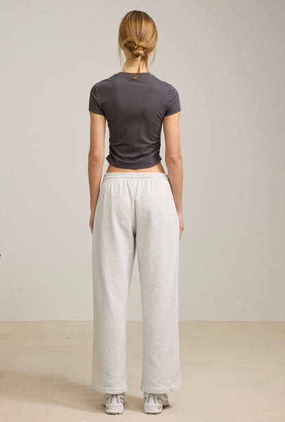 ISLAOUT076 Contour Ease Tee (ISLAHOLA Exclusive)