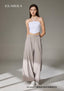 ISLABP018 Urban Chill Wide Leg Pants （ISLAHOLA獨家款式及版型）