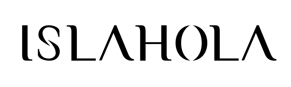 ISLAHOLA
