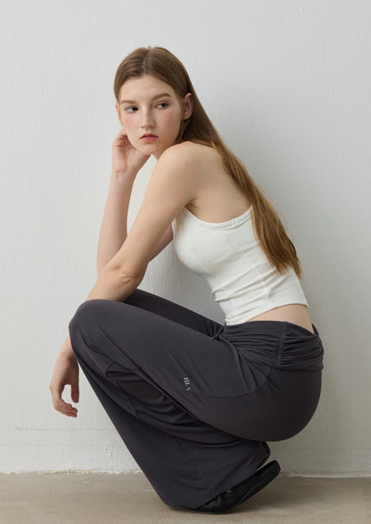 ISLAB075 Line Form Bra Top (ISLAHOLA Exclusive)