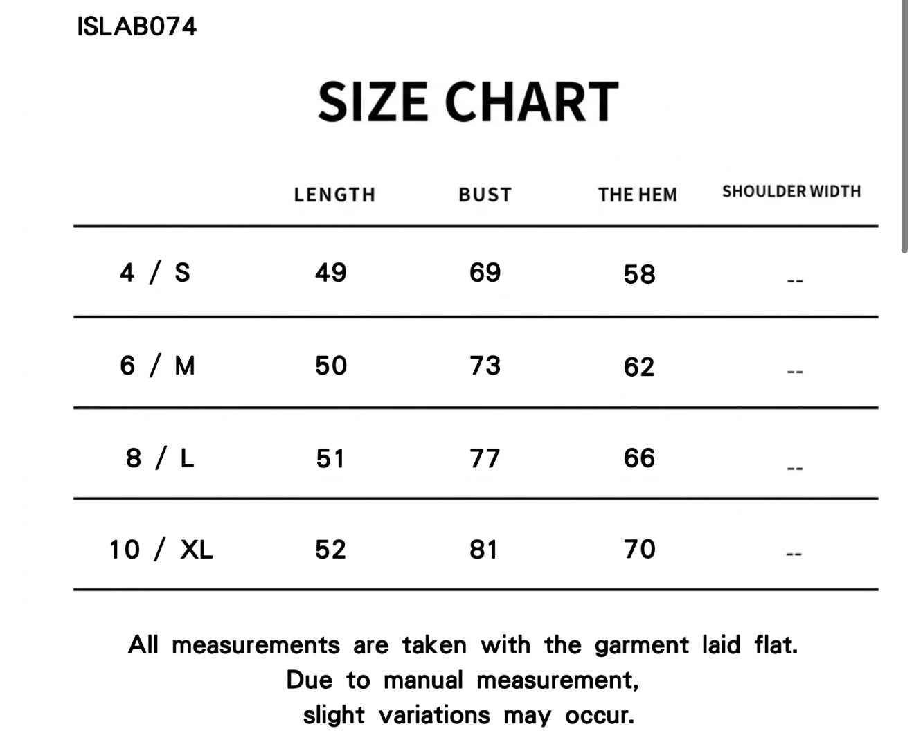 ISLAB074 Sculpt One-Shoulder Bra Top (ISLAHOLA Exclusive)