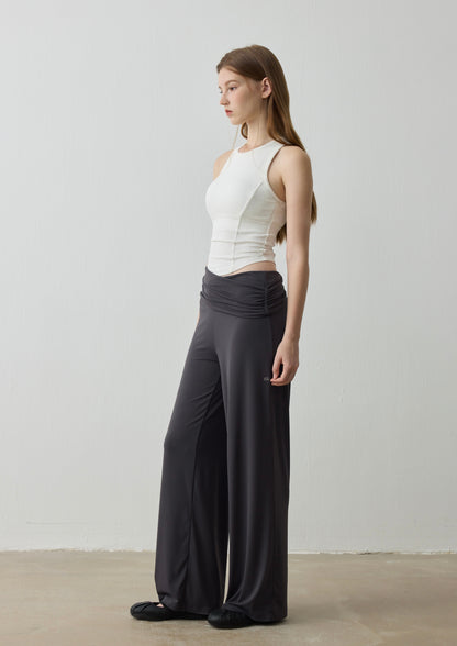 ISLAB075 Line Form Bra Top (ISLAHOLA Exclusive)