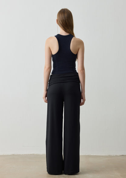 ISLAB075 Line Form Bra Top (ISLAHOLA Exclusive)