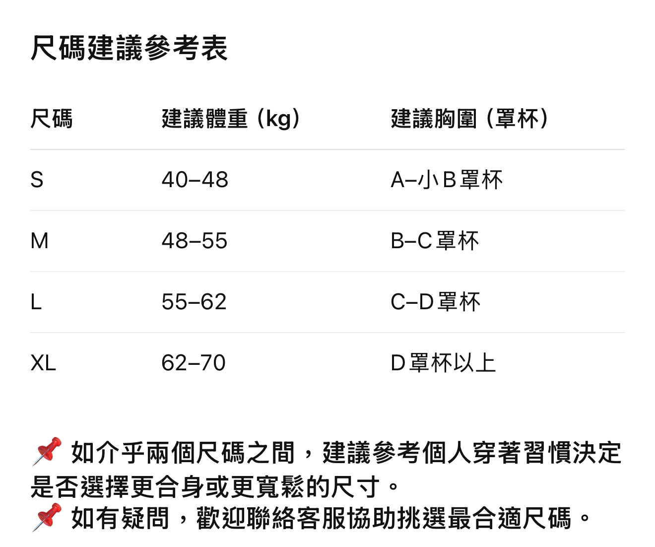 ISLACB044 Topline Sculpot Polo 短版上衣 (ISLAHOLA 獨家)