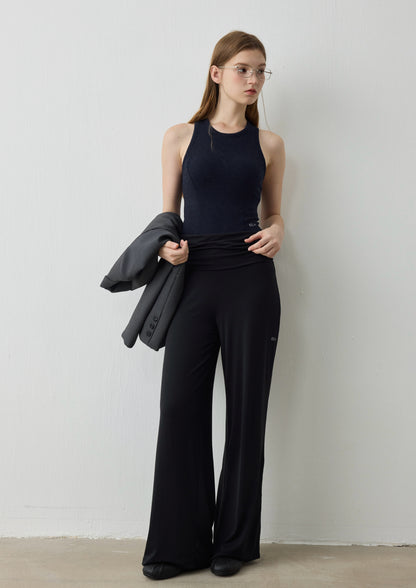 ISLAB075 Line Form Bra Top (ISLAHOLA Exclusive)