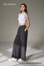 ISLABP018 Urban Chill Wide Leg Pants （ISLAHOLA獨家款式及版型）