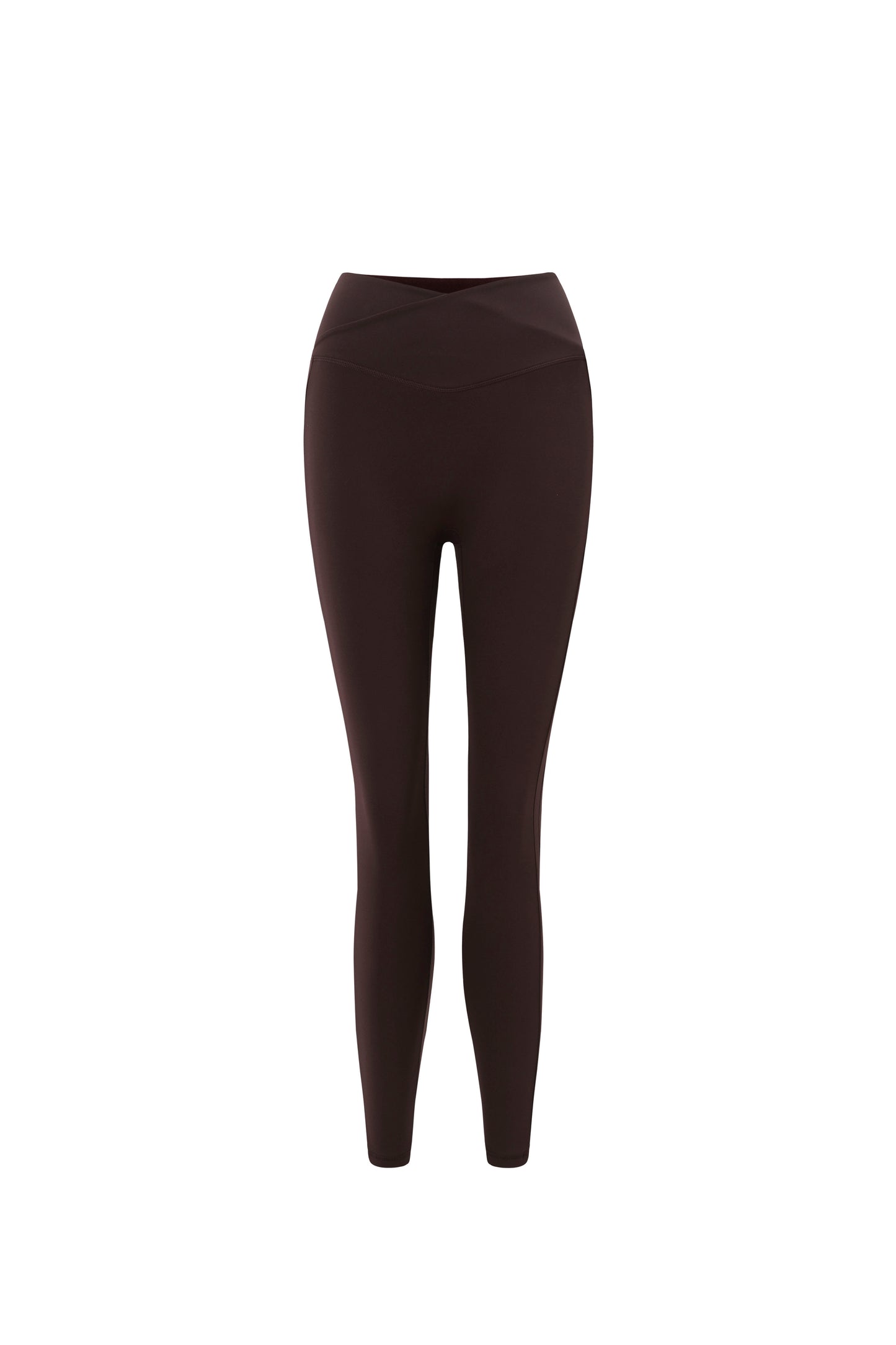 ISLAL017 Contour Lift leggings (ISLAHOLA Exclusive)