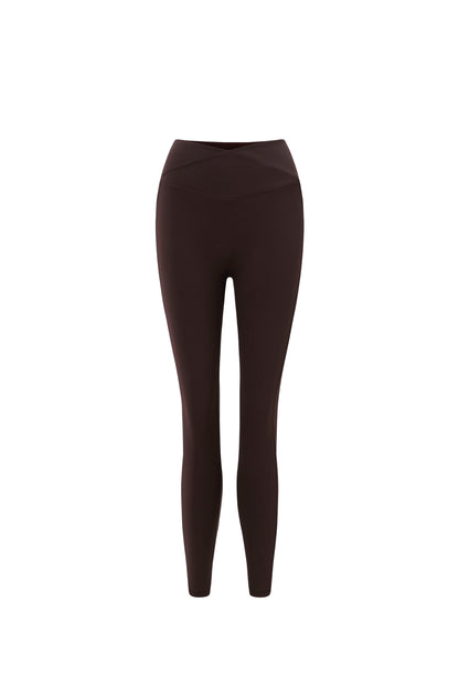 ISLAL017 Contour Lift leggings (ISLAHOLA Exclusive)