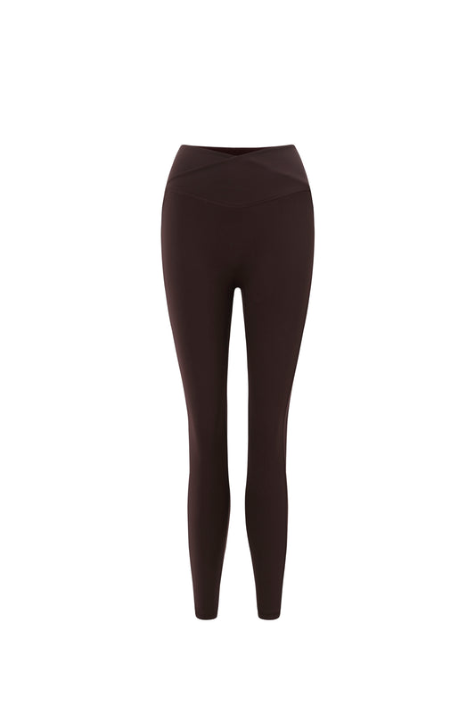 ISLAL017 Contour Lift leggings (ISLAHOLA Exclusive)